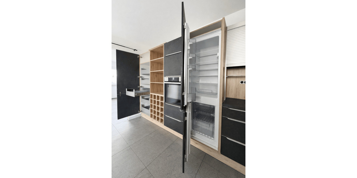 Etagenwohnung Bad Neuenahr - 4 Zimmer, 160 m&sup2;, 529.000&euro; | Angebot:26824227