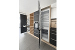 Etagenwohnung Bad Neuenahr - 4 Zimmer, 160 m&sup2;, 529.000&euro; | Angebot:26824227