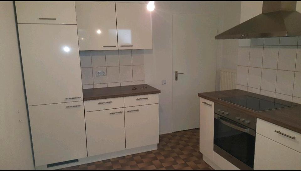 Mehrfamilienhaus, Wohnhaus Murg - 870.000&euro; | Angebot:26757145