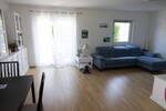 Doppelhaushälfte Weichs - 5 Zimmer, 125 m&sup2;, 780.000&euro; | Angebot:26816364