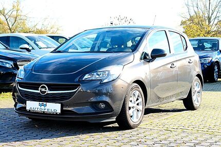 Opel Corsa 72.000 km 10.450 &euro; Ladenburg 68526