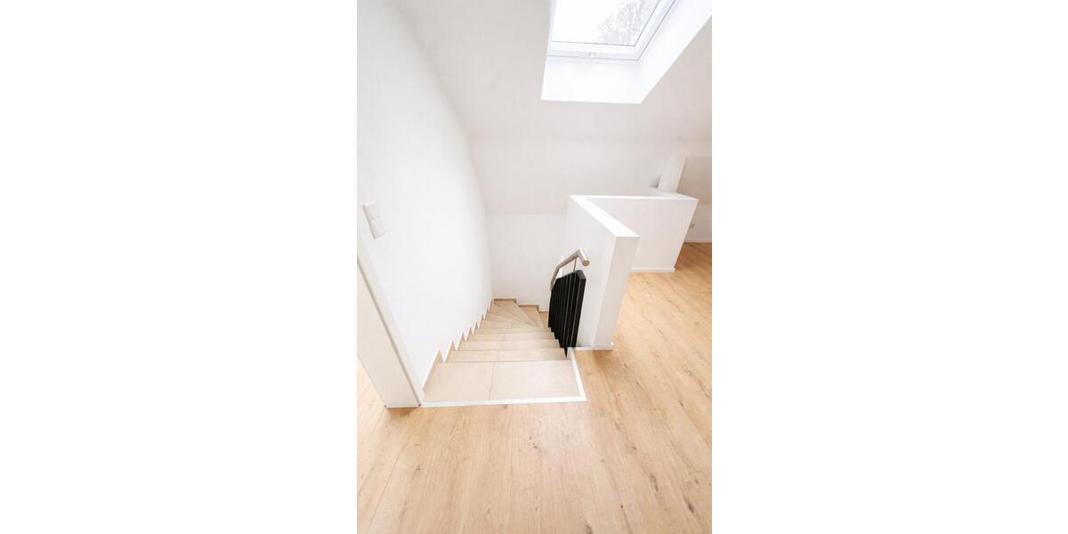 Doppelhaushälfte Erkner - 5 Zimmer, 142 m&sup2;, 2.000&euro; | Angebot:26003221