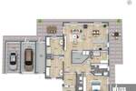 Einfamilienhaus Werneck Schraudenbach - 6 Zimmer, 207 m&sup2;, 650.000&euro; | Angebot:25703515