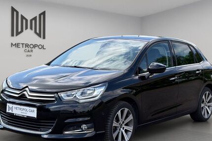 Citroen C4 112.972 km 6.990 &euro; Krumbach (Schwaben) 86381
