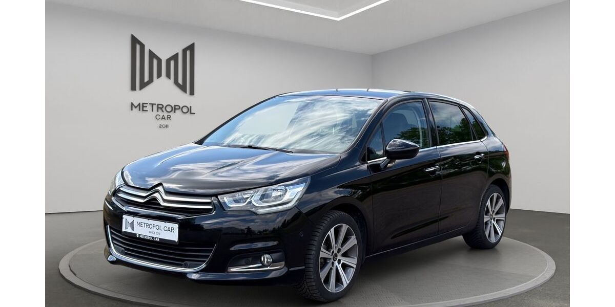 Citroen C4 112.972 km 6.990 &euro; Krumbach (Schwaben) 86381