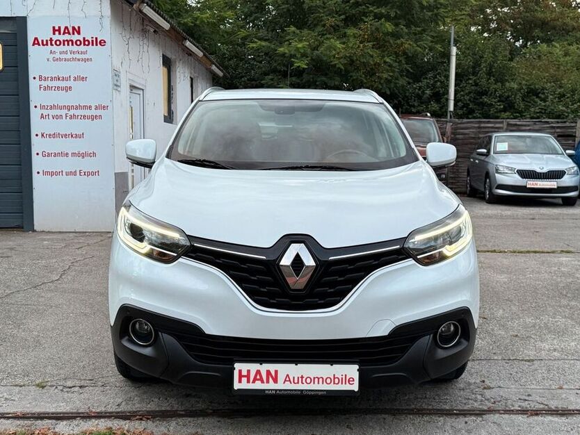 Kadjar