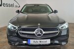 Mercedes-Benz C 300 T e Avantgarde LED ACC AHK Navi Kamera 73.700 km 33.300 &euro; Garrel 49681