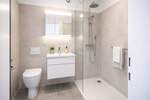 Etagenwohnung Bad Salzuflen Innenstadt - 3 Zimmer, 76 m&sup2;, 179.000&euro; | Angebot:26659743