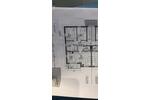 Etagenwohnung Tittling - 3 Zimmer, 75 m&sup2;, 1.100&euro; | Angebot:25855053