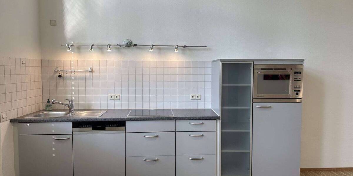 Gewerbeobjekt Weil der Stadt Münklingen - 6.450&euro; | Angebot:26641764