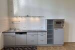 Gewerbeobjekt Weil der Stadt Münklingen - 6.450&euro; | Angebot:26641764