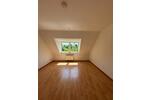 Nachmieter für ruhige und helle 3-Raum-Wohnung (76 m²) mit EBK