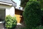 Einfamilienhaus mit Garage, Terrasse & Top-Lage in Meckenheim