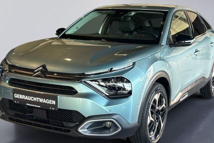 Citroen C4 22.402 km 23.890 &euro; Neuss 41460