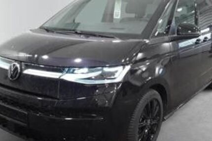 VW T7 Multivan 4.631 km 64.900 &euro; Gersfeld 36129