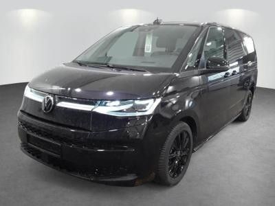 VW T7 Multivan 4.631 km 64.900 &euro; Gersfeld 36129