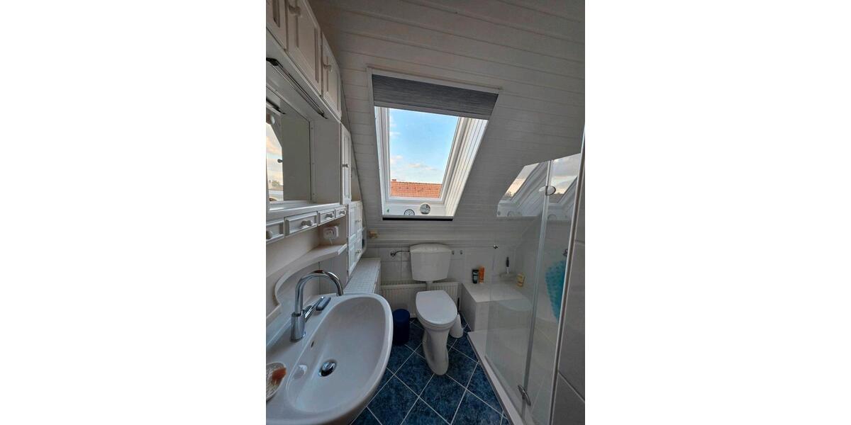 Einfamilienhaus Bleckede - 4 Zimmer, 112 m&sup2;, 298.000&euro; | Angebot:26051525