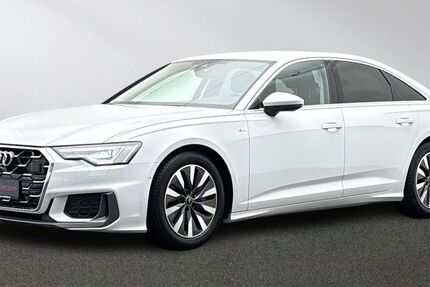 Audi A6 118.671 km 34.880 &euro; Emsdetten 48282