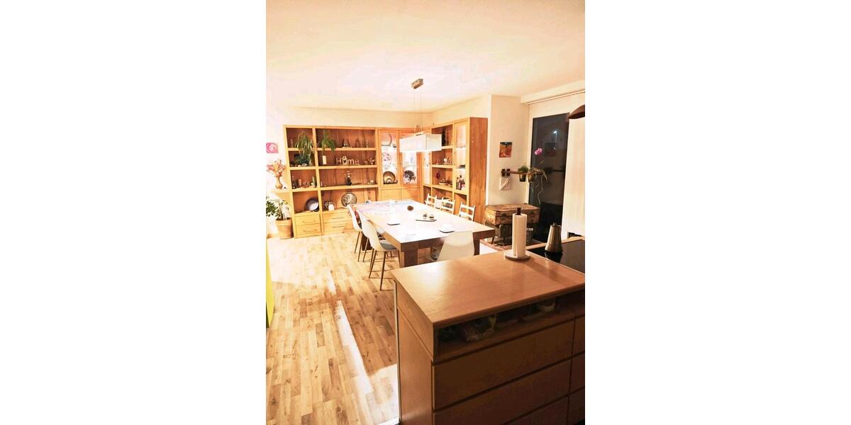 Einfamilienhaus Mössingen - 5 Zimmer, 119 m&sup2;, 610.000&euro; | Angebot:26289968