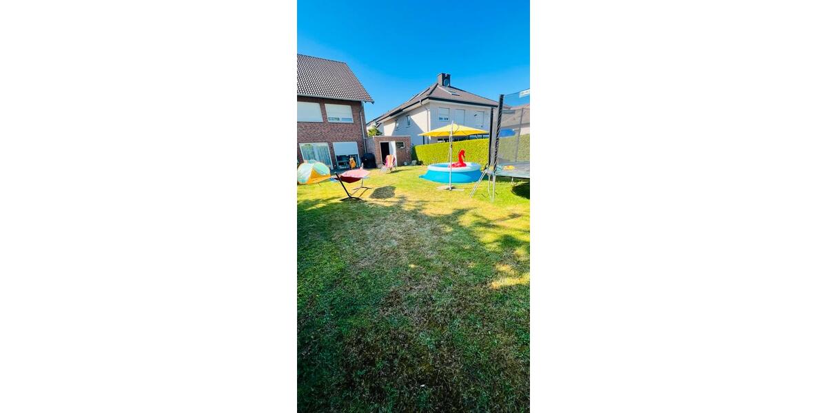 Doppelhaushälfte Lippstadt - 5 Zimmer, 151 m&sup2;, 550.000&euro; | Angebot:26841231