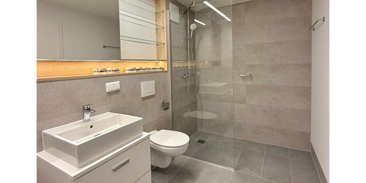 Reihenhaus Weingarten (Baden) - 5 Zimmer, 123 m&sup2;, 1.780&euro; | Angebot:24548721