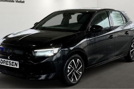 Opel Corsa 12.455 km 19.480 &euro; Mönchengladbach 41061