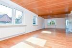 Einfamilienhaus Nusse - 6.5 Zimmer, 160 m&sup2;, 1.450&euro; | Angebot:26544375