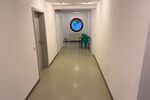Flexibler Raumtraum 115 qm. Für WohnenArbeiten oder beides mit einem wunderschönen Garten. Filseckstr. GP Faurndau - Erdgeschoßwohnung Göppingen Faurndau | Angebot:26866716