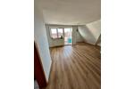 Maisonettenwohnung Neu-Ulm Ludwigsfeld - 3 Zimmer, 104 m&sup2;, 1.248&euro; | Angebot:26326236
