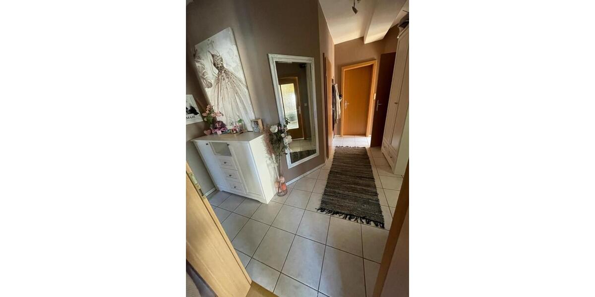 Erdgeschoßwohnung Osterholz-Scharmbeck Scharmbeck - 2 Zimmer, 65 m&sup2;, 560&euro; | Angebot:24838962