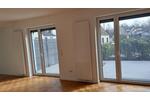 Etagenwohnung Oyten - 4 Zimmer, 141 m&sup2;, 1.760&euro; | Angebot:25310008