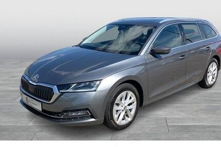 Skoda Octavia 71.842 km 23.880 &euro; Leer (Ostfriesland) 26789