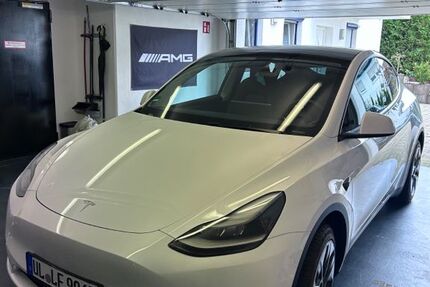 Tesla Model Y 35.712 km 34.490 &euro; Lonsee 89173