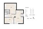 Einfamilienhaus Himmelpforten - 6 Zimmer, 246 m&sup2;, 475.000&euro; | Angebot:26542384