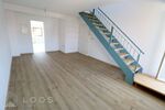 Maisonettenwohnung Finsterwalde - 2 Zimmer, 55 m&sup2;, 435&euro; | Angebot:25891635