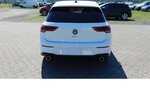 VW Golf 2.0 VIII GTI Performance TSI DSG BMT Navi 37.900 km 24.990 &euro; Vordorf 38533