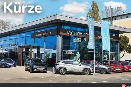 Opel Grandland (X) 15.637 km 25.770 € Darmstadt 64285