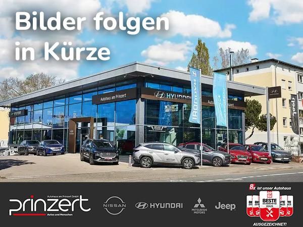 Opel Grandland (X) 15.637 km 25.770 € Darmstadt 64285