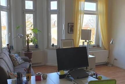 Wohnung Genthin - 2 Zimmer, 80 m&sup2;, 398&euro; | Angebot:25959299