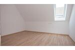 Dachgeschoßwohnung Großheirath - 2 Zimmer, 47 m&sup2;, 423&euro; | Angebot:26544499