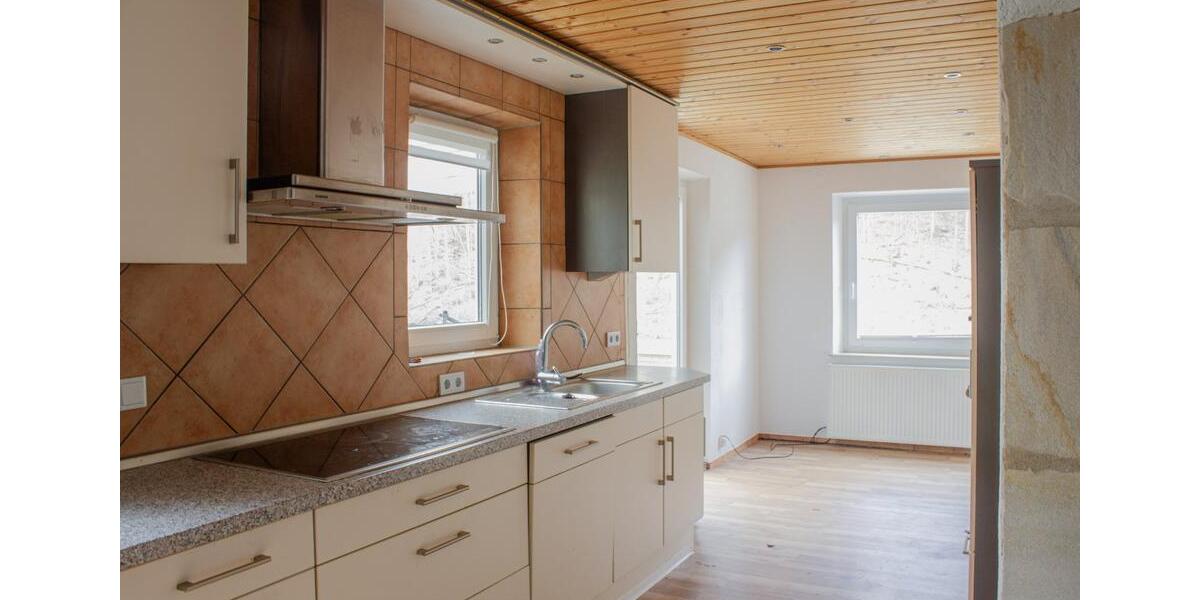 Einfamilienhaus Bad Ems - 4 Zimmer, 105 m&sup2;, 295.000&euro; | Angebot:25636859