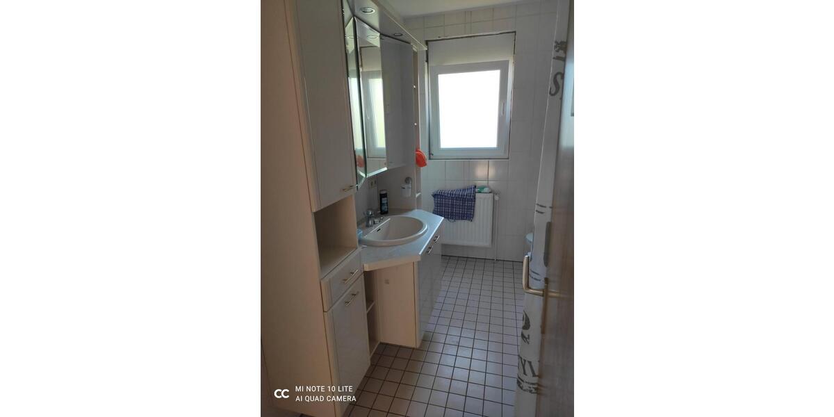 Etagenwohnung Baumholder - 3 Zimmer, 88 m&sup2;, 115.000&euro; | Angebot:27161599