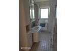 Etagenwohnung Baumholder - 3 Zimmer, 88 m&sup2;, 115.000&euro; | Angebot:27161599
