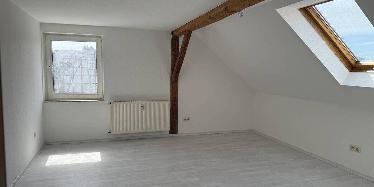 Etagenwohnung Alheim Niederellenbach - 5 Zimmer, 119 m&sup2;, 700&euro; | Angebot:26712489