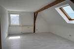 Etagenwohnung Alheim Niederellenbach - 5 Zimmer, 119 m&sup2;, 700&euro; | Angebot:26712489