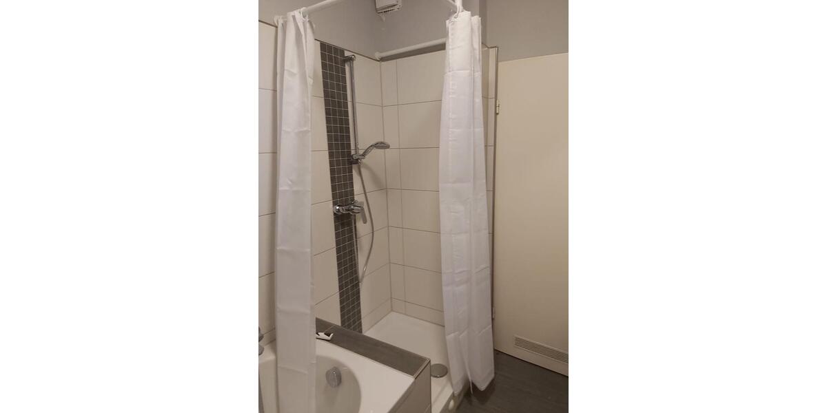 Erdgeschoßwohnung Bad Pyrmont - 1 Zimmer, 57 m&sup2;, 450&euro; | Angebot:26397743