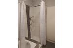 Erdgeschoßwohnung Bad Pyrmont - 1 Zimmer, 57 m&sup2;, 450&euro; | Angebot:26397743