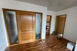 Dachgeschoßwohnung Marktredwitz - 3 Zimmer, 89 m&sup2;, 780&euro; | Angebot:26427251