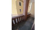 2 Raum Wohnung im EG im denkmalgeschützten Altbau in Kahla - Erdgeschoßwohnung Kahla | Angebot:26568236