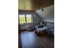 Dachgeschoßwohnung Großheide - 3 Zimmer, 80 m&sup2;, 650&euro; | Angebot:26399041